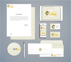 Logo Design by maddi_bilsborough for this project | Design: #3205759