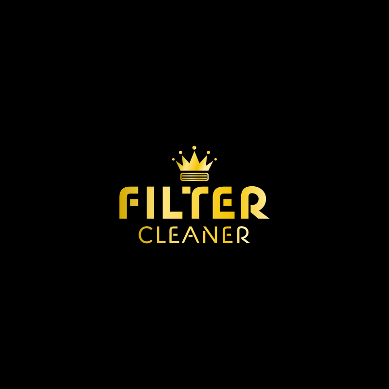 Logo Design by sd21 for this project | Design #3208715