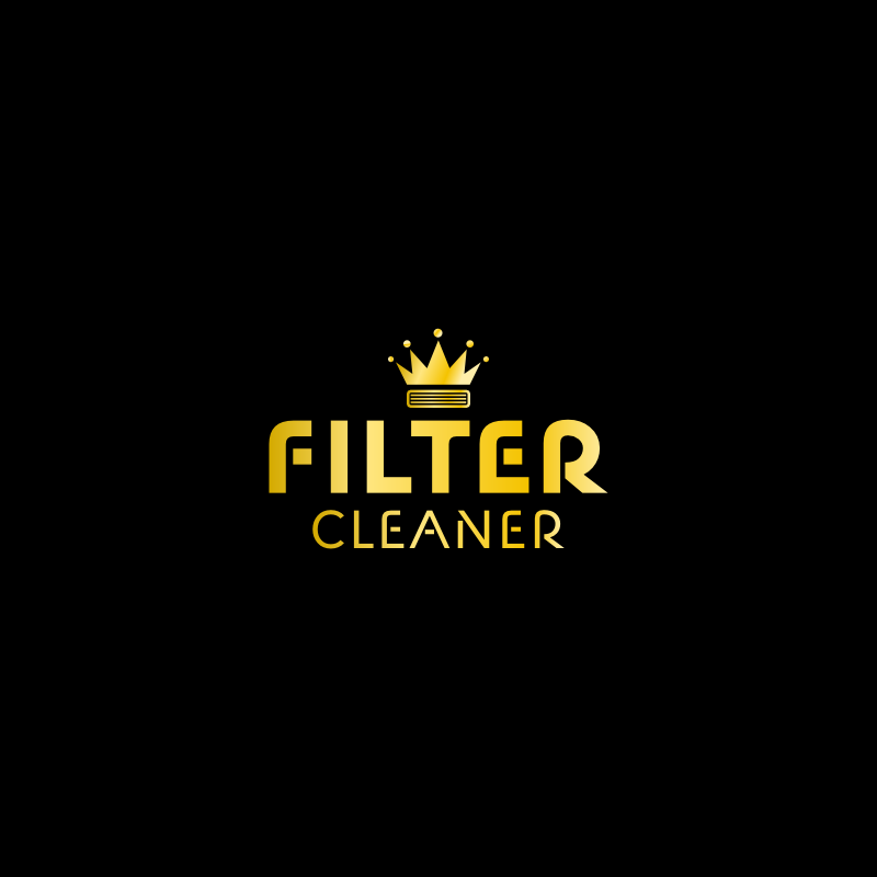 Logo Design by sd21 for this project | Design #3215100