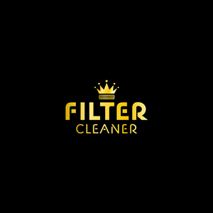 Logo Design by sd21