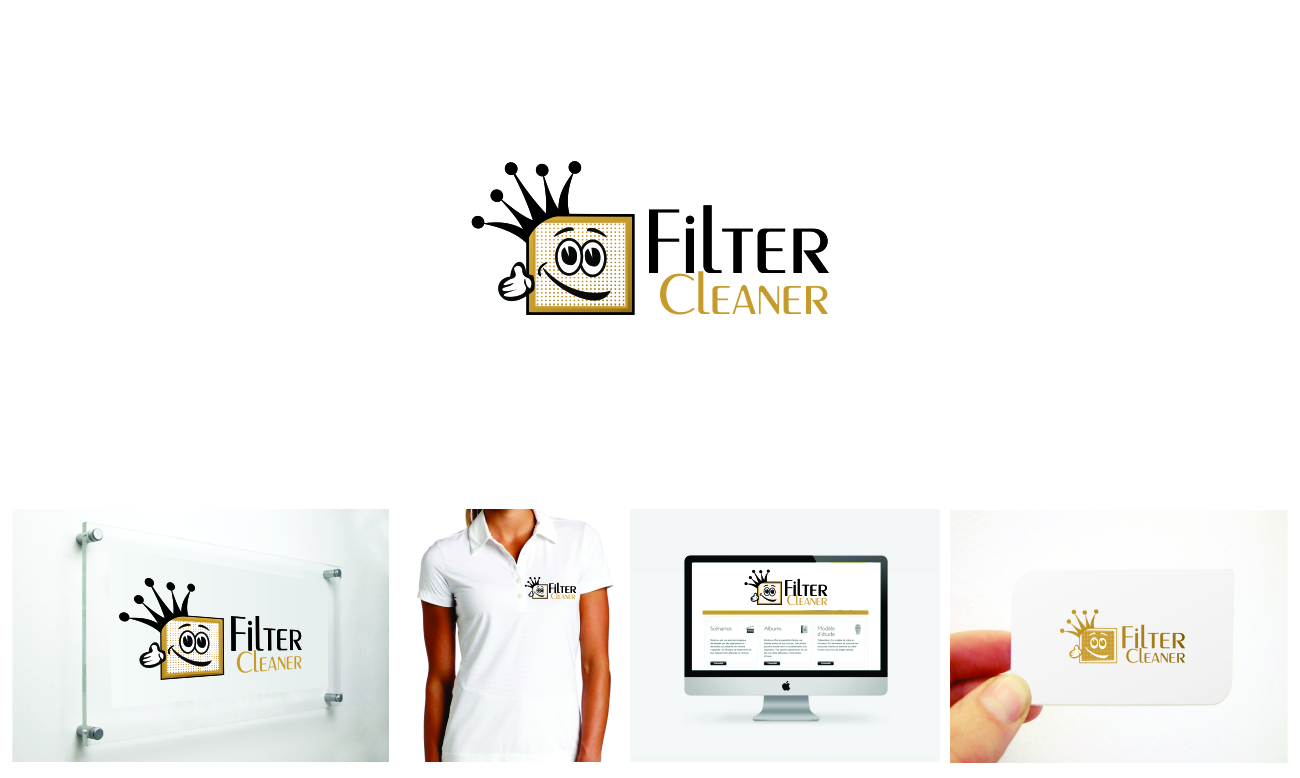 Logo-Design von Monimonzy für dieses Projekt | Design #3205411