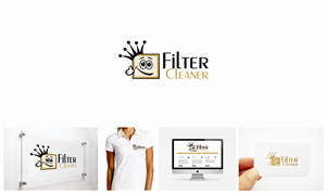 Design de Logo par Monimonzy pour ce projet | Design : #3205411