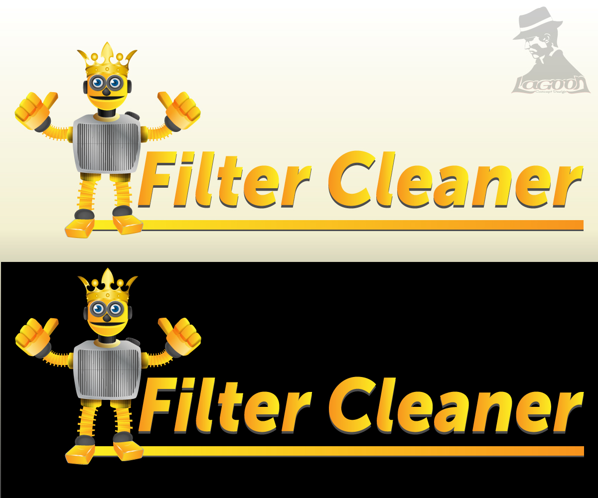 Logo Design by ART DEPOT for this project | Design #3200537