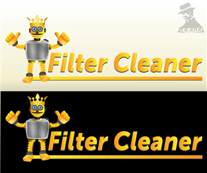 Design de Logo par ART DEPOT pour ce projet | Design : #3200537