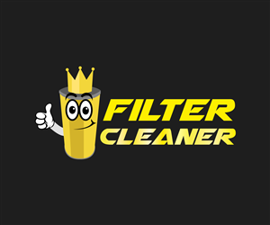 Logo Design by laragdan for this project | Design: #3198451