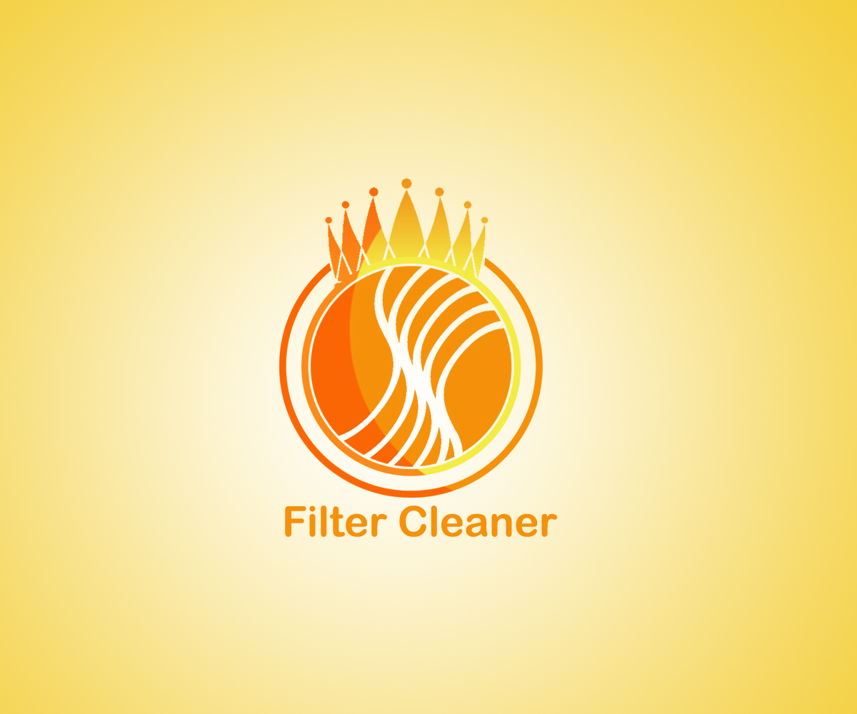 Logo Design by Arthesia Creative for this project | Design #3209148