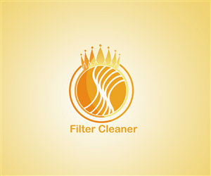 Logo Design by Arthesia Creative for this project | Design: #3209148