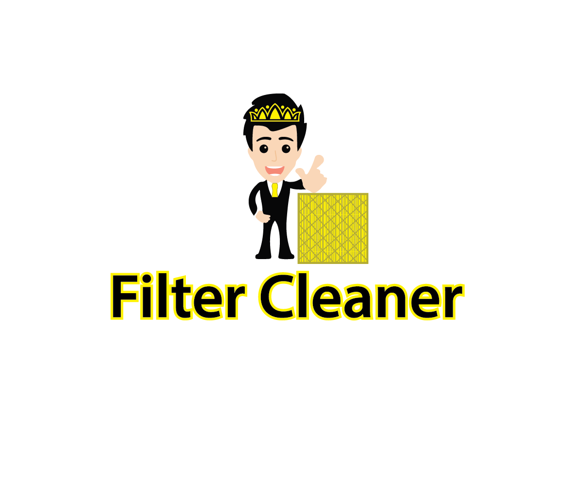 Logo Design by SilverPen for this project | Design #3207999