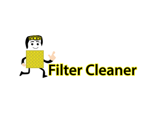 Logo Design by SilverPen for this project | Design: #3208110