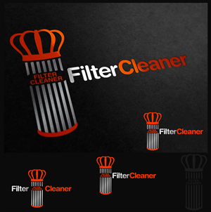 Logo Design by AFD