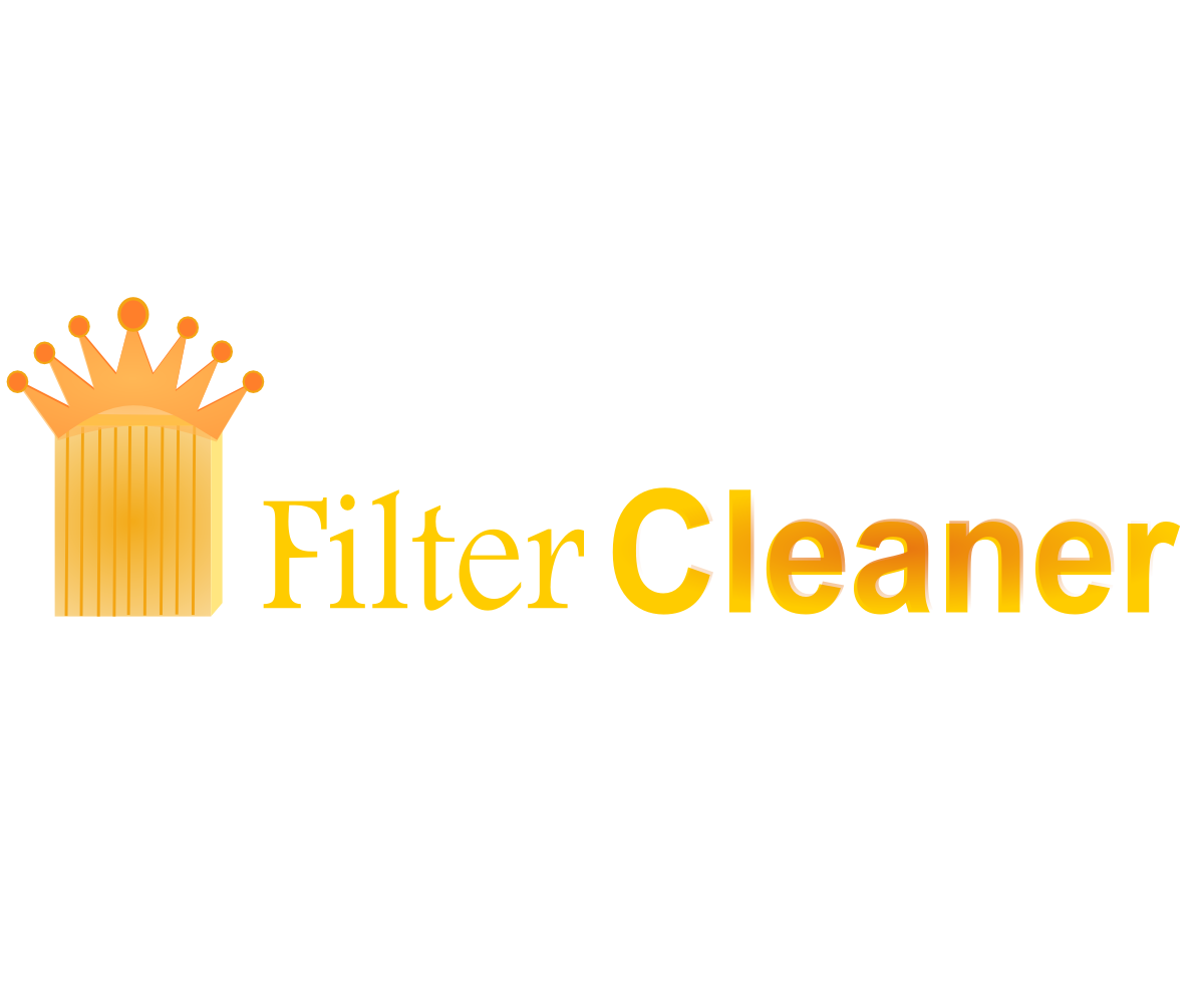 Logo Design by Prasuna for this project | Design #3201725