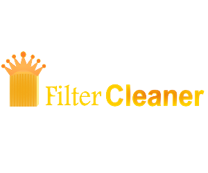 Logo Design by Prasuna
