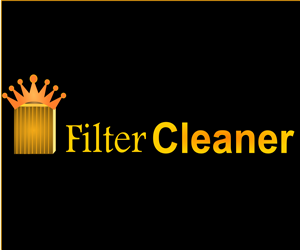 Logo Design by Prasuna for this project | Design: #3201728