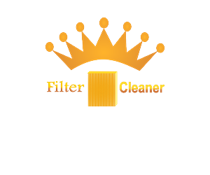 Logo Design by Prasuna for this project | Design: #3208426