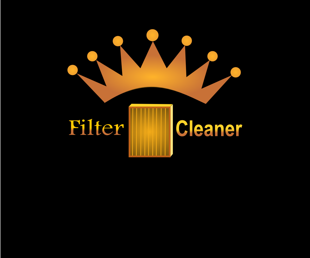 Logo Design by Prasuna for this project | Design #3208437