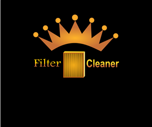 Logo Design by Prasuna for this project | Design: #3208437