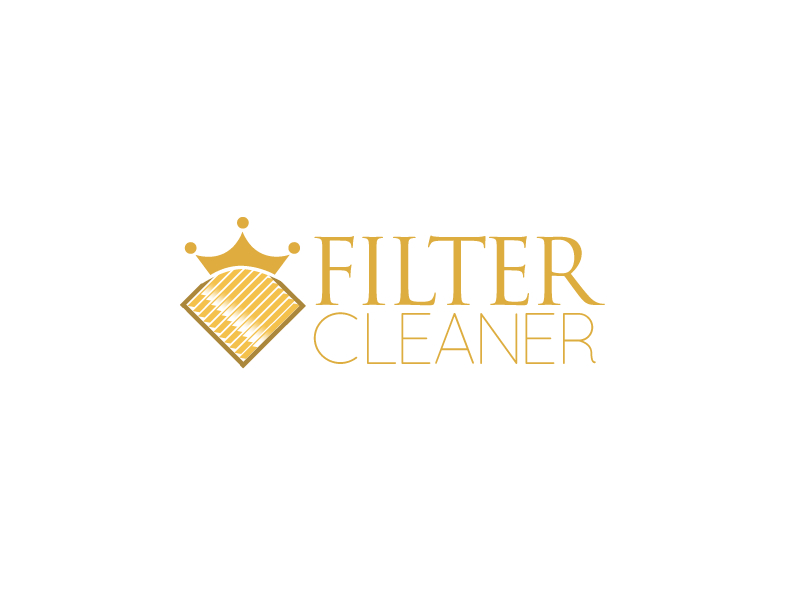 Logo Design by AstrobotTech for this project | Design #3202687