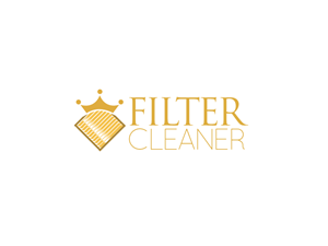 Logo Design by AstrobotTech