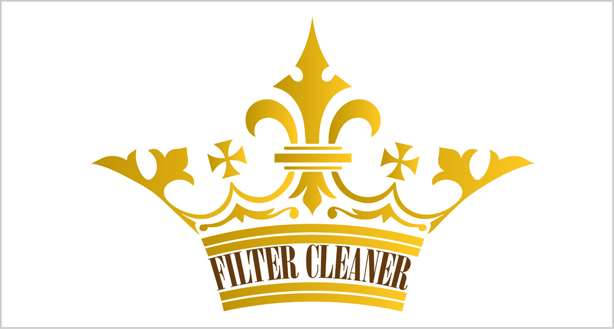 Logo Design by Anooshaa Kachhia for this project | Design #3198828