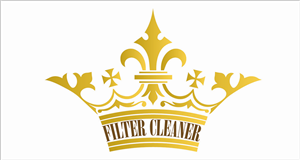 Design de Logo par Anooshaa Kachhia pour ce projet | Design : #3198828