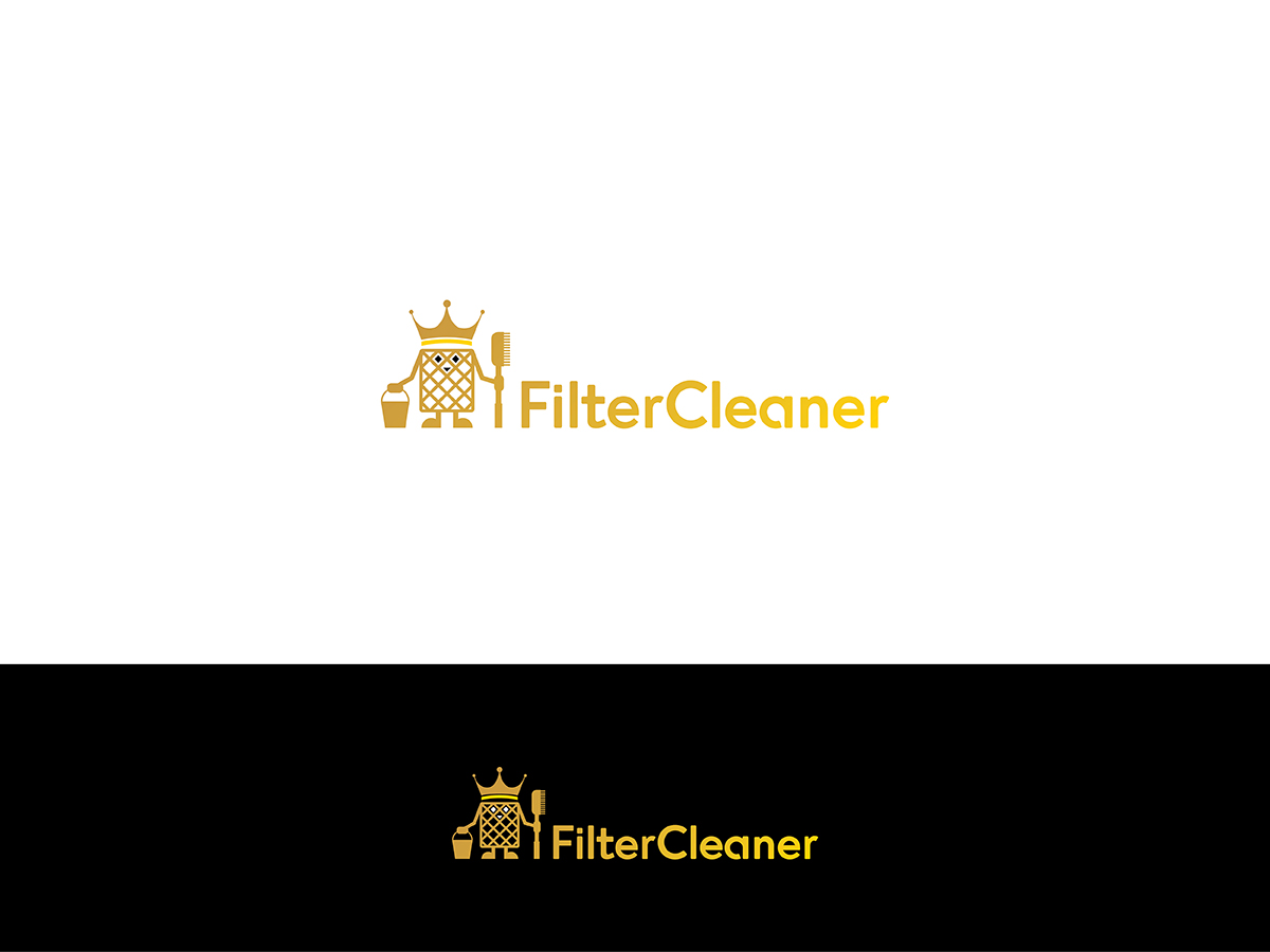 Logo Design by RoundYellow for this project | Design #3201892