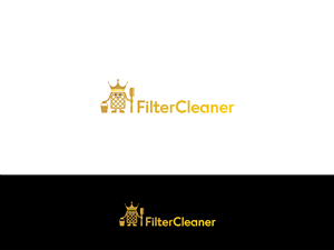 Design de Logo par RoundYellow pour ce projet | Design : #3201892