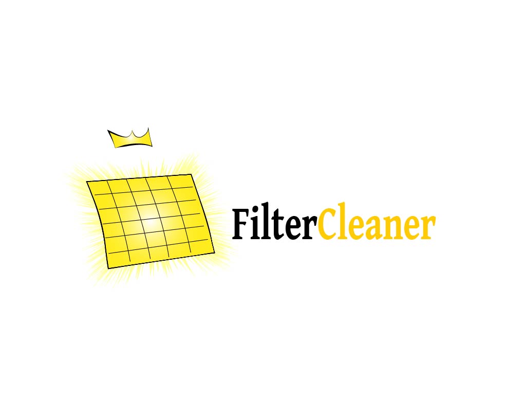 Design de Logo par Alex.Dan pour ce projet | Design : #3208013