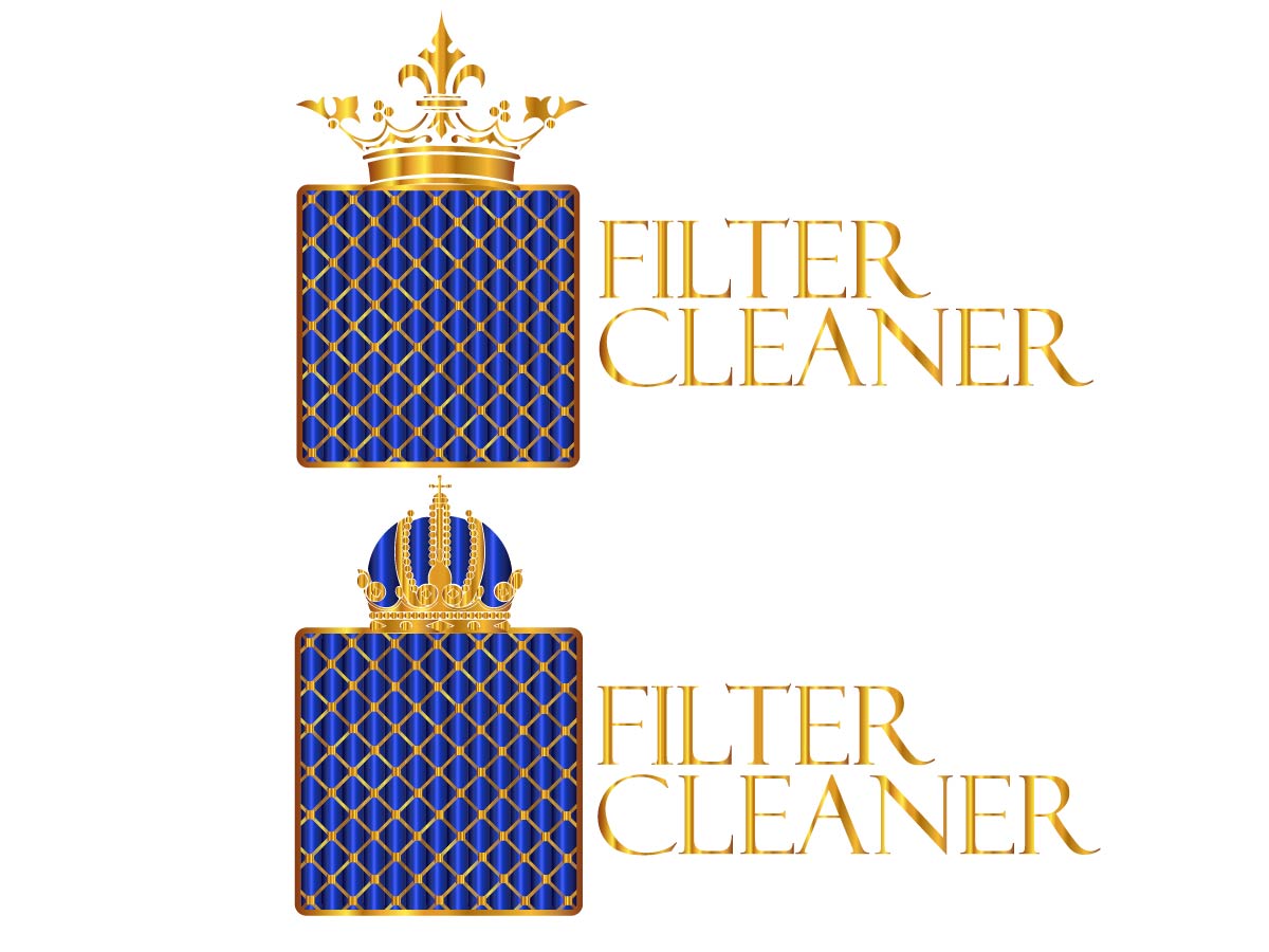 Logo Design by marcikicigor89 for this project | Design #3200461