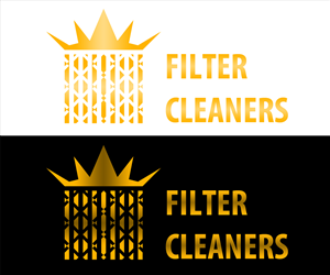 Logo Design by tuhinshekhar