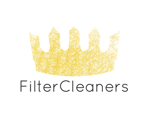 Logo Design by ChompDesignCo