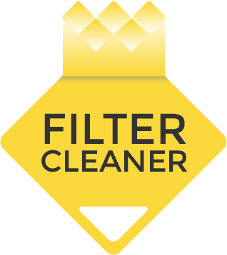 Logo Design by AAA Logo Design for this project | Design #3215001