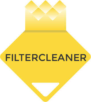 Logo Design by AAA Logo Design for this project | Design #3215021