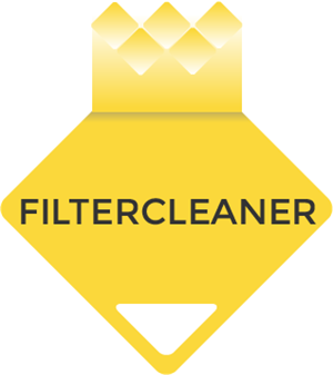 Logo Design by AAA Logo Design for this project | Design: #3215021