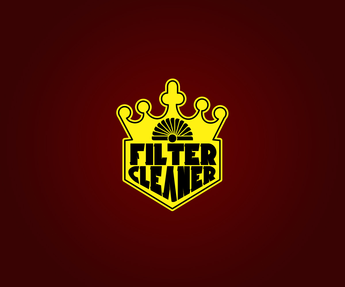 Logo Design by nurdian pamungkas for this project | Design #3199145