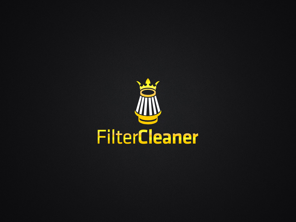 Logo-Design von JohnM. für dieses Projekt | Design #3199350