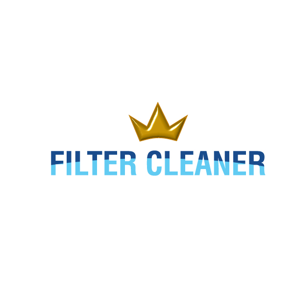 Logo Design by mmalon for this project | Design #3205556