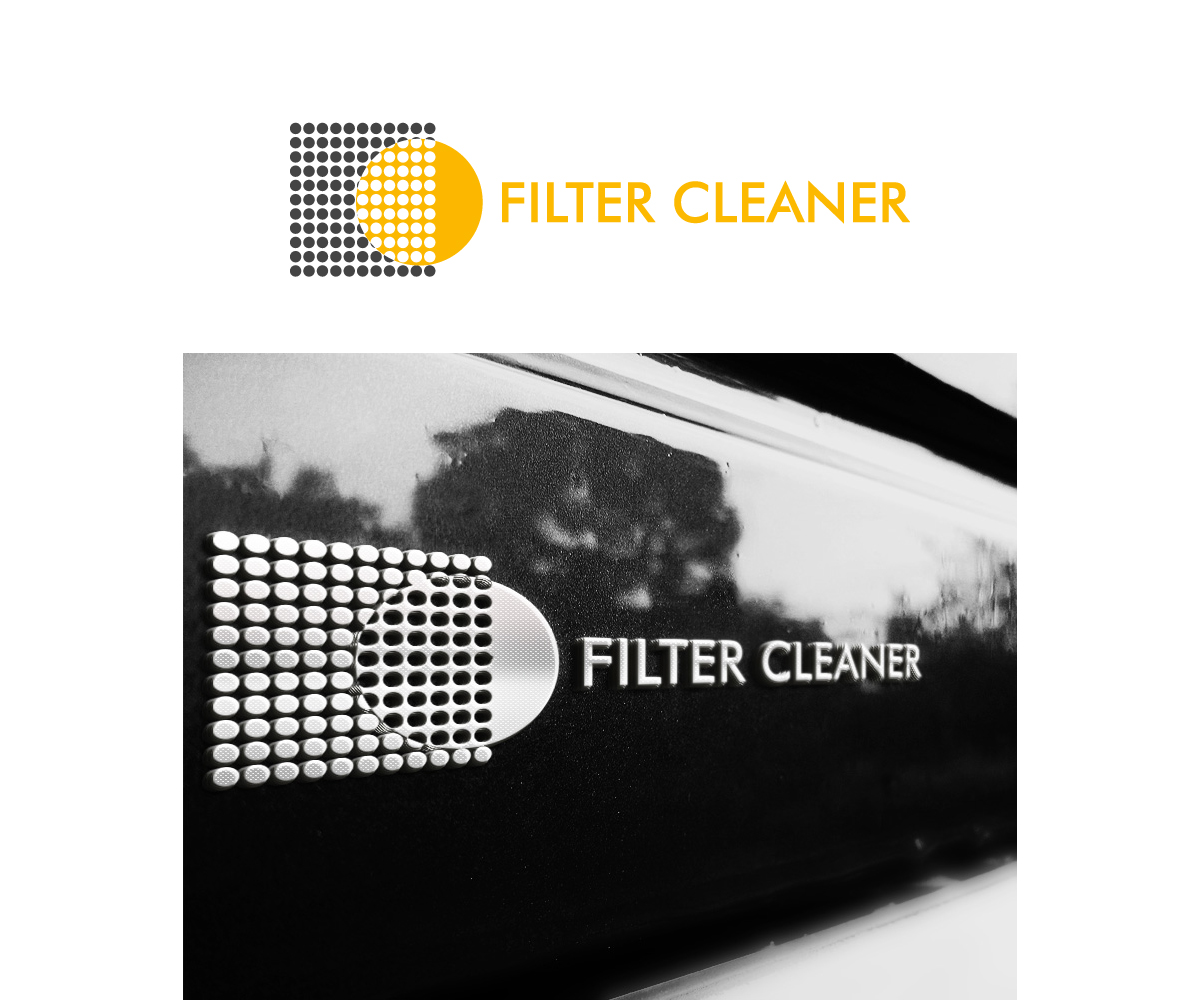 Logo Design by sunny for this project | Design #3201012