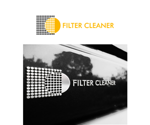 Logo Design by sunny for this project | Design: #3201012