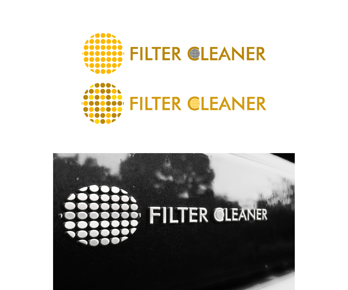 Logo Design by sunny for this project | Design #3201016