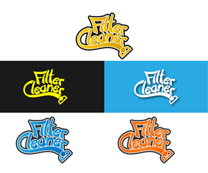 Design de Logo par sunny pour ce projet | Design : #3201162