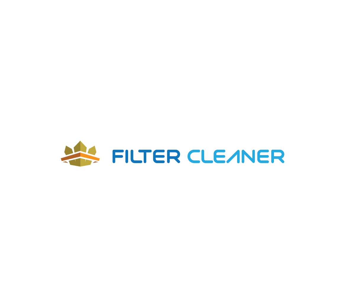 Logo Design by logomaniac for this project | Design #3202913