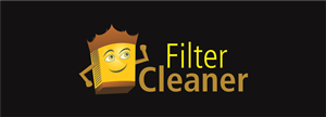 Logo Design by i-Design