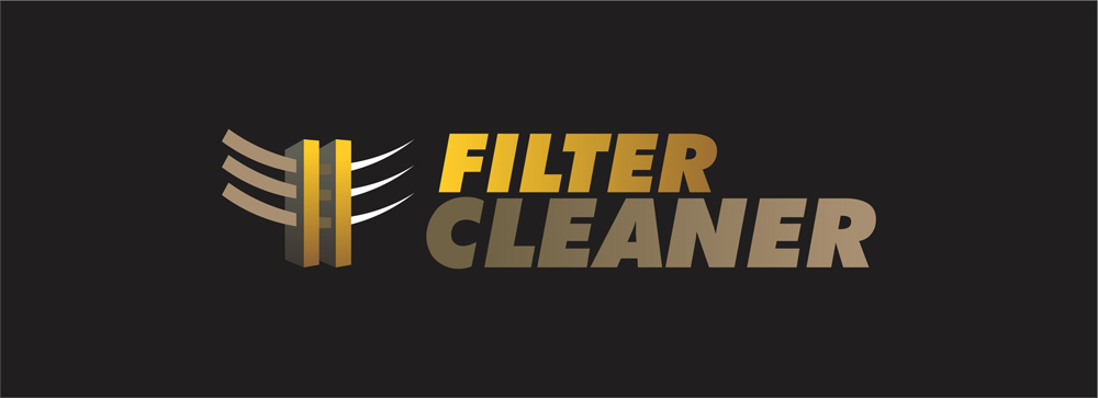 Logo Design by i-Design for this project | Design #3216278