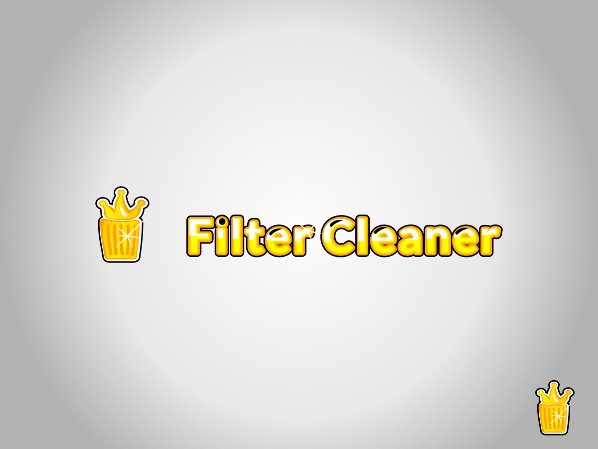 Logo Design by Ivansan for this project | Design #3200270