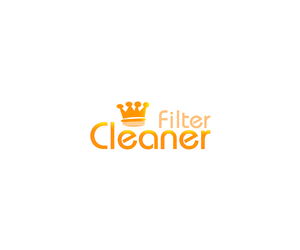 Logo Design by iRishi