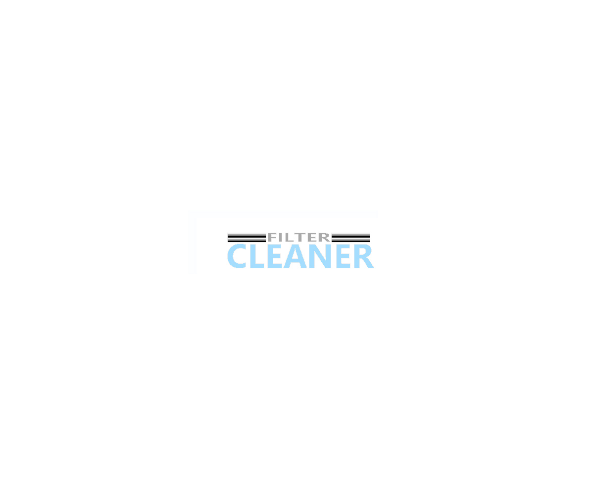 Design de Logo par kjc pour ce projet | Design #3217063
