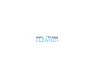 Logo Design by kjc