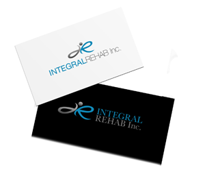 Logo Design by brittanylee77