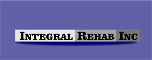 Design de Logo par javeddesigner322 pour Integral Rehab Inc. | Design : #3201818