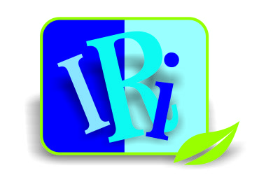 Logo Design by javeddesigner322 for Integral Rehab Inc. | Design #3201825